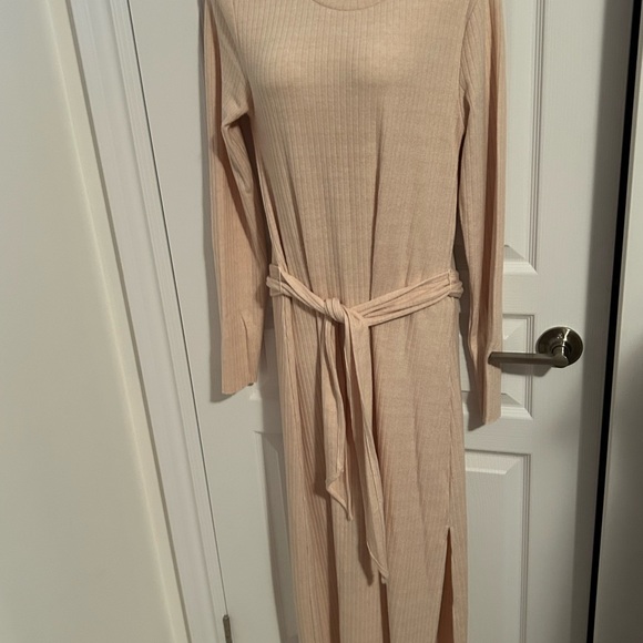 Splendid super soft Jersey Dredd - Picture 4 of 9